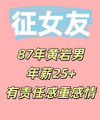 87�������