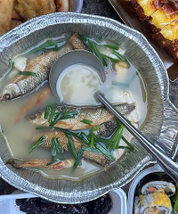 Ϫ��ץ������