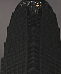 ��ʢ���Ϻ����ŵڼ�