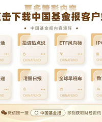 �人��ѧ��ί��ǵ���