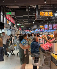 ���۸��᡿���س��з׷�ѧϰ�����ġ��ֶ���ģʽ