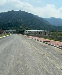 ��������·�������깤��