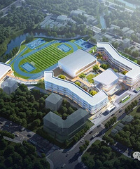 ̨��һ����ѧУ������Ͷ��