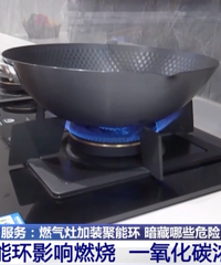 ���֡������������������������еľ����ӵ�