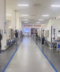 ʡ����������������̨��5��רҵȺ��ѡ