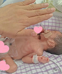 750�ˣ������ƴ�С��̨�ݳ������61������ڡ���