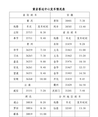 ��ʽ��Ӫ�������˿�ʡ��������ѡ��