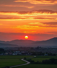 85������·���ϰ࣬�з��г��������ҳ���