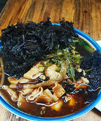 �������ʲô������ͷС�Ƶ��ĵ�����Ӵ󳦼��廨��