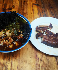 �������ʲô������ͷС�Ƶ��ĵ�����Ӵ󳦼��廨��