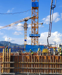 �ص��������̣���Ͷ��14.7��Ԫ