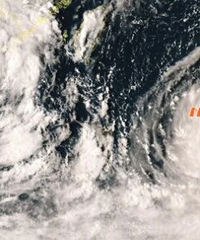 �۷�ǿ��17����̨�硰���ɳ���ѿ��ۣ����ҷ�����·�ϣ�