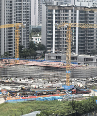 ̨��ɽķ��������