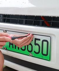 ���ȿ�ȡ��̨������Դ�����������±仯