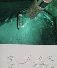 [����]�綯��ײ���������������������ţ���ô׷��