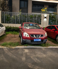 ���������ʲ����ʦ��̵�