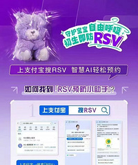 ����������ڸ߷���������������