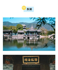 ���ˣ���һ������̨�ݿ��ݳ��ᣬ��������