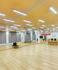 ������̨����Щ������ѿ��ţ�