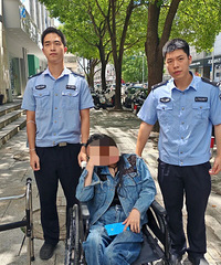 ��Ŀ���ģ�̨��һŮ��˫�ȱ��١���ʧ�����Բ�֪�ڸġ���