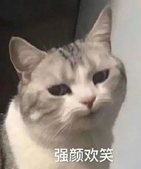 ���Ŷ�֪�������ң����ҵ�ѧ���Ϲ���ȴ�����Լ�������