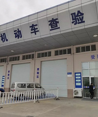 @����Դ���������ơ����ȿ�ȡ����