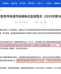 ����������ڸ߷���������������