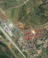 28�־��ۣ�4.43�ڣ�������̨ɽվ��65Ķ���÷��ɽ�