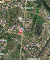 1172�������гǱ��ֵ��������ҵ�ؿ�ɽ�