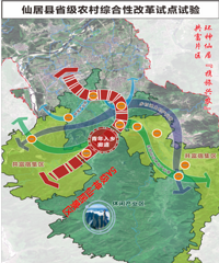 ����6000��Ԫ��̨���ɾ�����Χʡ���Ե㣡Ϊ������ӱ������