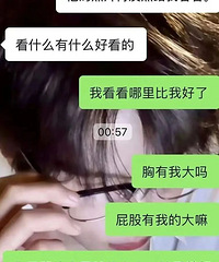 ����һ���������ǰ�Σ������������ˣ���ǰһ��