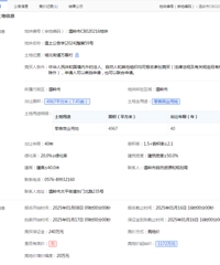 1172�������гǱ��ֵ��������ҵ�ؿ�ɽ�