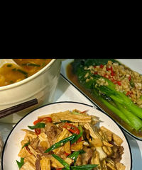 88����Ҷ�����