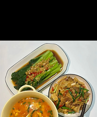 88����Ҷ����ӣ�����22���г��з�