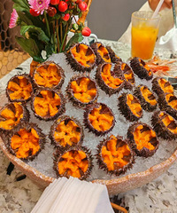 ��Ҫ��������û�����Ÿɷ���С���