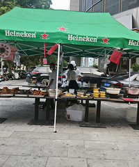 ǰ��ʱ�仹�ڰ�̯��̰��������ô��ͣҵ�ˣ�����