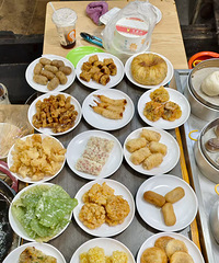 ӡ���β�֮���ϵ�һ�����̻�ζ