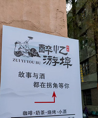 [����]����ӵ����Ӽ@��һ�������������ƣ��