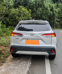 [����]���ֵ���ʱ��С��ײ�����ϣ�ײ������Ҫ�޶���