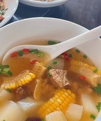 �ҳ��ˣ��к�����зֻҪ55һ���Ϊ����һֻ��ǯ��