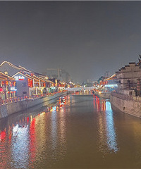 ��ʮ�ﳤ��