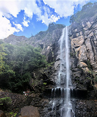 ������̨����Ͽ ��������֮һ����������