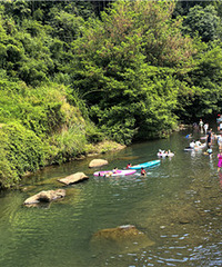 ȥͩ®��ˮ��ĳ���