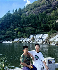 ����N�ε���̨ɽ���ٲ�