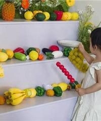 ҩɽ�����������ѧ����ݳ����ĵģ�