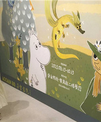 ���Ҷ�����Ժ�пɰ���չ��