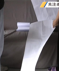 ��ʶ���������걻�۽�9000Ԫ���ѣ����ţ��˻�2600Ԫ