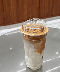 ���û�˶���һ����manner��������ĳ������ҵ�θ�ڣ�