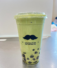 үү���ݲ���Ʒ����̫�ú�����