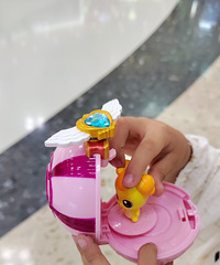 �̳���ä�л��������